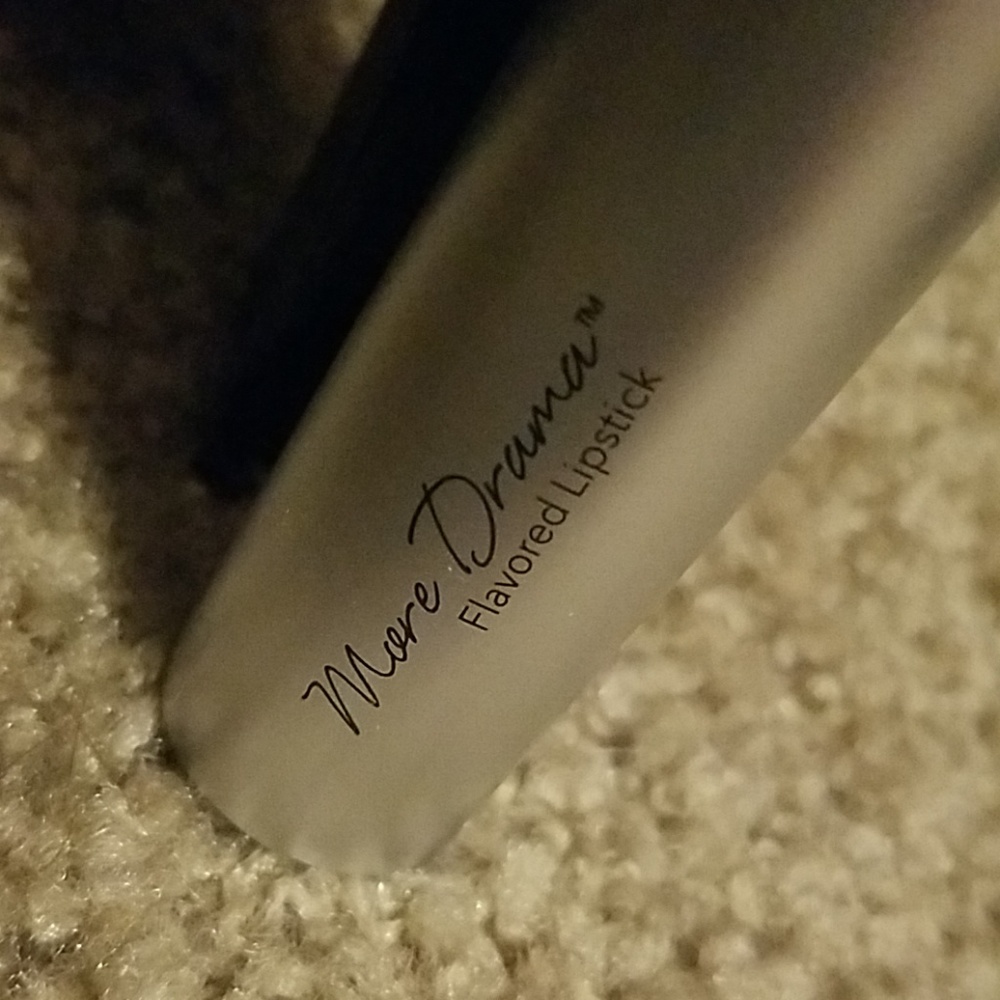Brand new lip stick